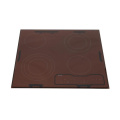 Ceramic Surface - 140054287010 Cooking Top aeg 590x520mm jq5 [Electrolux Aeg]